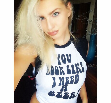 gamer onlyfans art naked pics