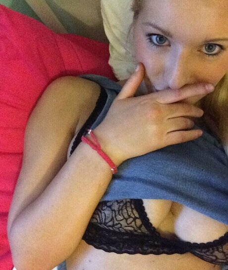 xxx asian onlyfans art xxx images