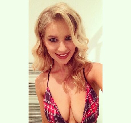 Jess Davies pornstar best archive