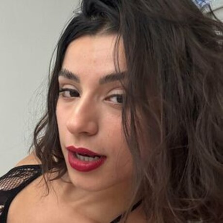 russian mom onlyfans beautiful porn pics