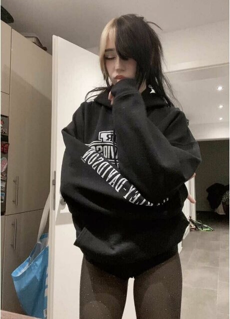 meinekatzeschmecktgut top pornstar gallery