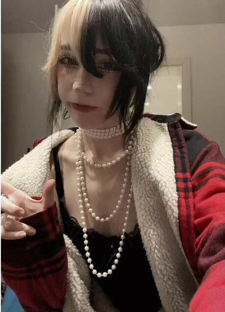 meinekatzeschmecktgut xxx actress photo