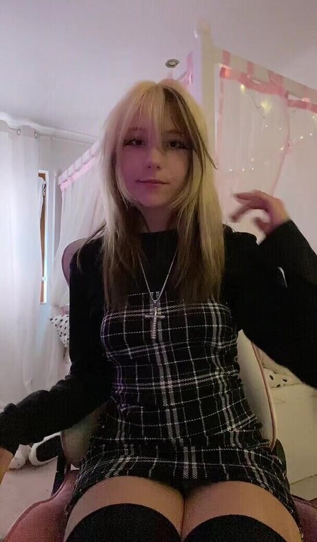 meinekatzeschmecktgut pornstar erotic pictures