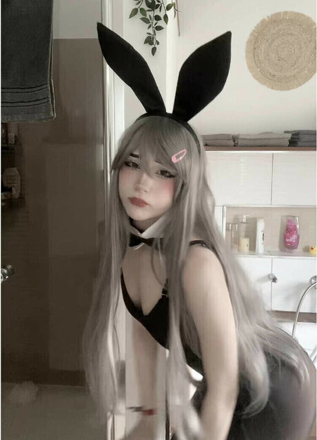 meinekatzeschmecktgut star nice img