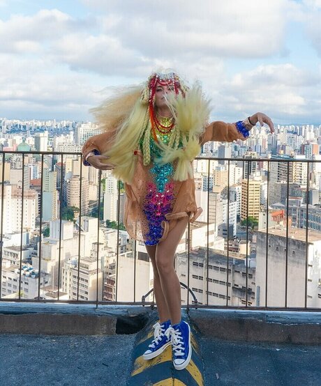 girl on girl onlyfans hot pics