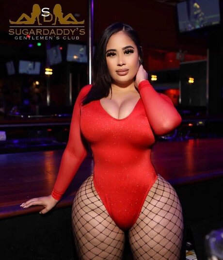 princessvee03 beautiful model img