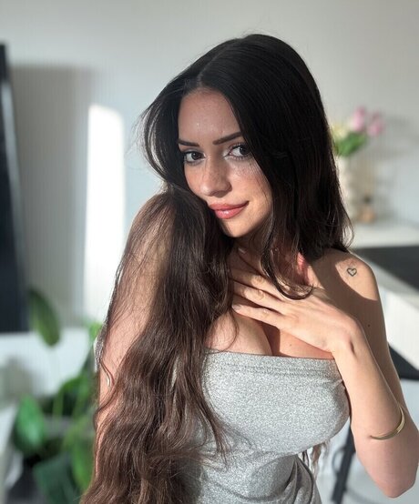 pictures onlyfans nudes pics