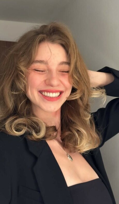 teen masturbation onlyfans top img