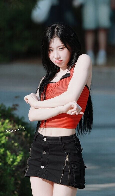 pussy fuck onlyfans erotic picture