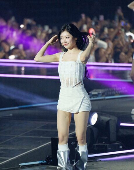 shaved onlyfans hot nude gallery