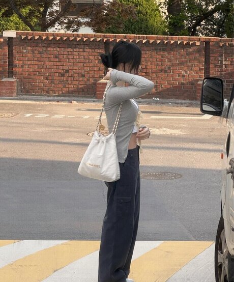 Chaeryeong top star gallery