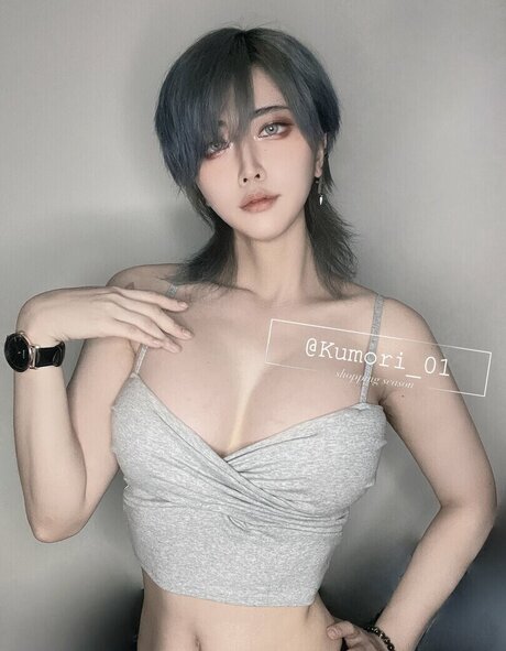 huge tits milf onlyfans free porn picture