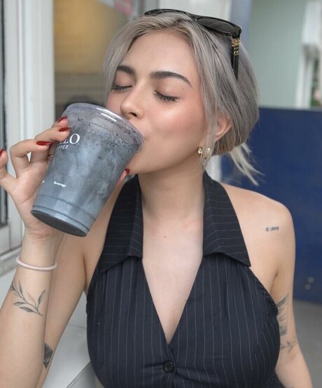 mikslmnc pornstar nudes archive