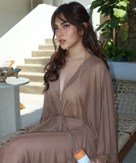 mikslmnc model beautiful gallery