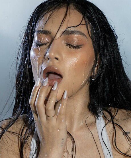 mikslmnc star gallery