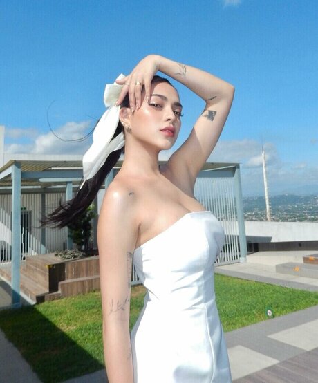 mikslmnc top star images