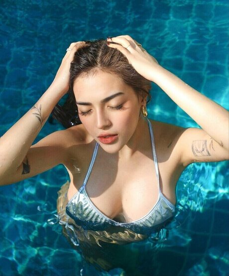 mikslmnc star porn image