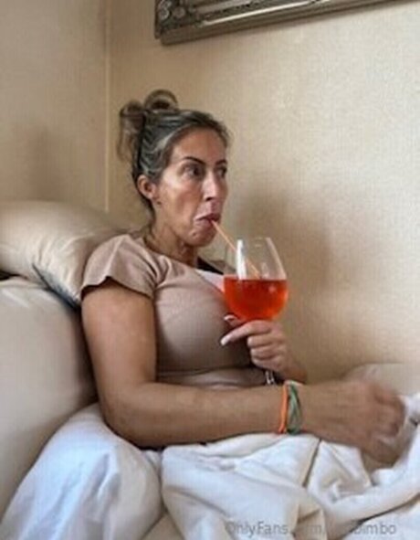 LetzBimbo xxx star picture