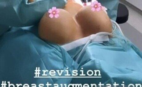 LetzBimbo pornstar art photo