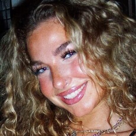 mature nude onlyfans art nude images