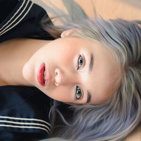 brunette milf onlyfans hot naked pic