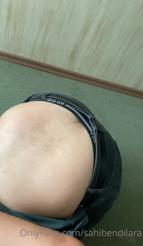 sahibendilara beautiful star pics