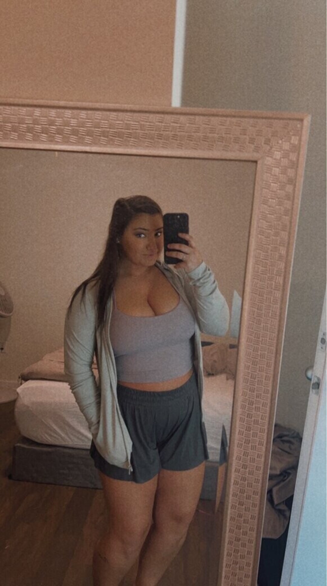 BrittneysBoobs nude thumbnail