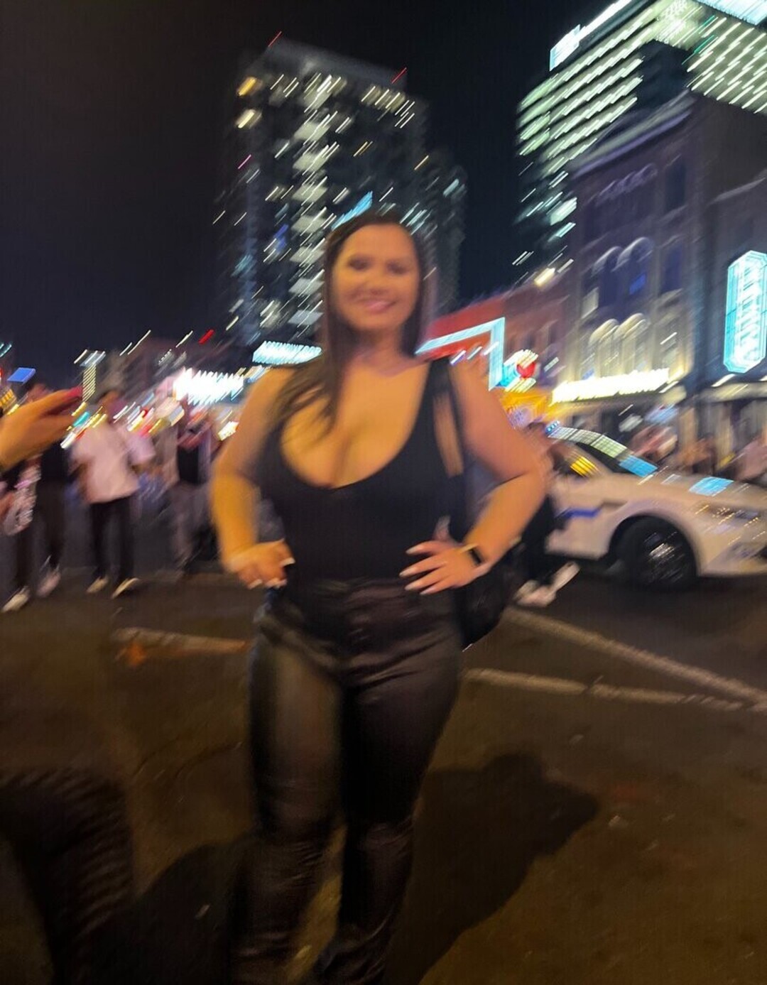 BrittneysBoobs adult model gallery