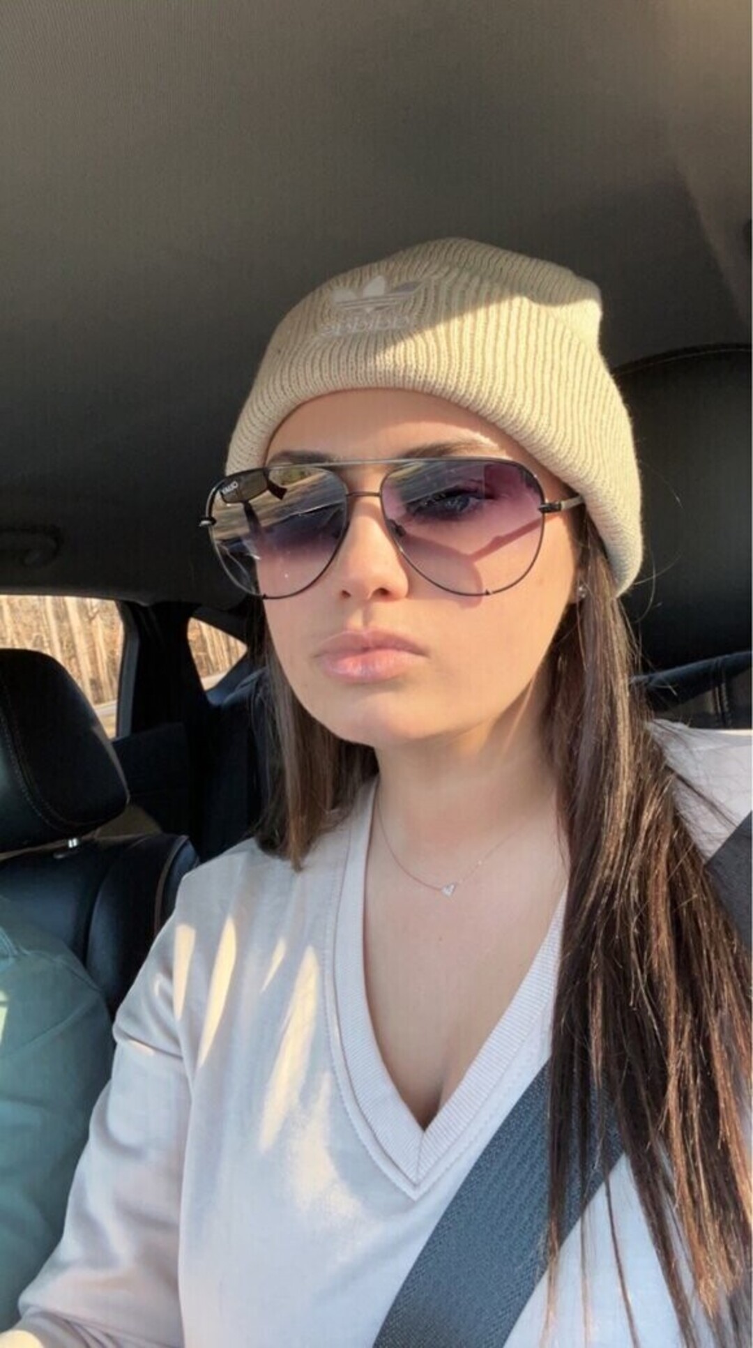 BrittneysBoobs best pornstar photos