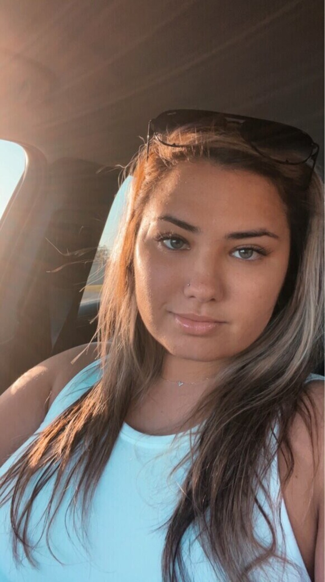 BrittneysBoobs porn star pic