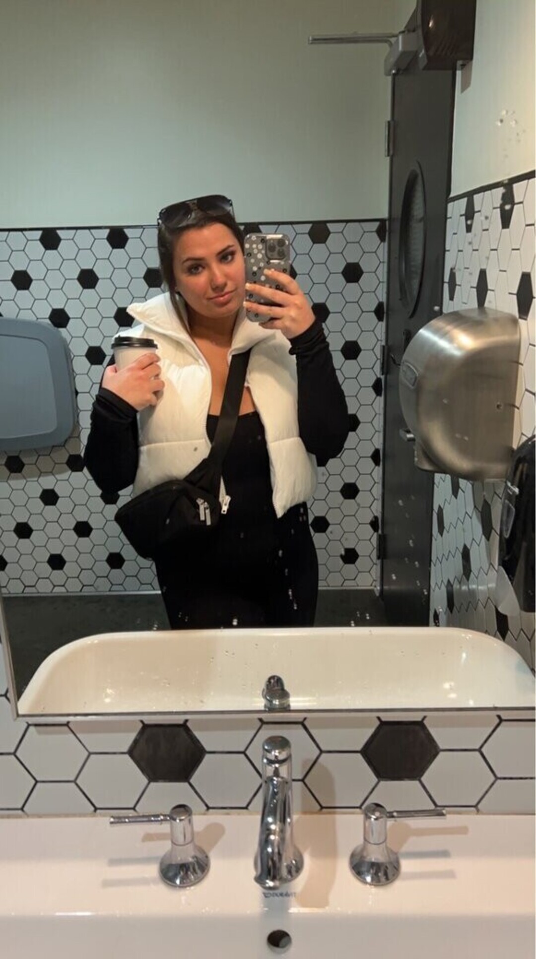 BrittneysBoobs model image