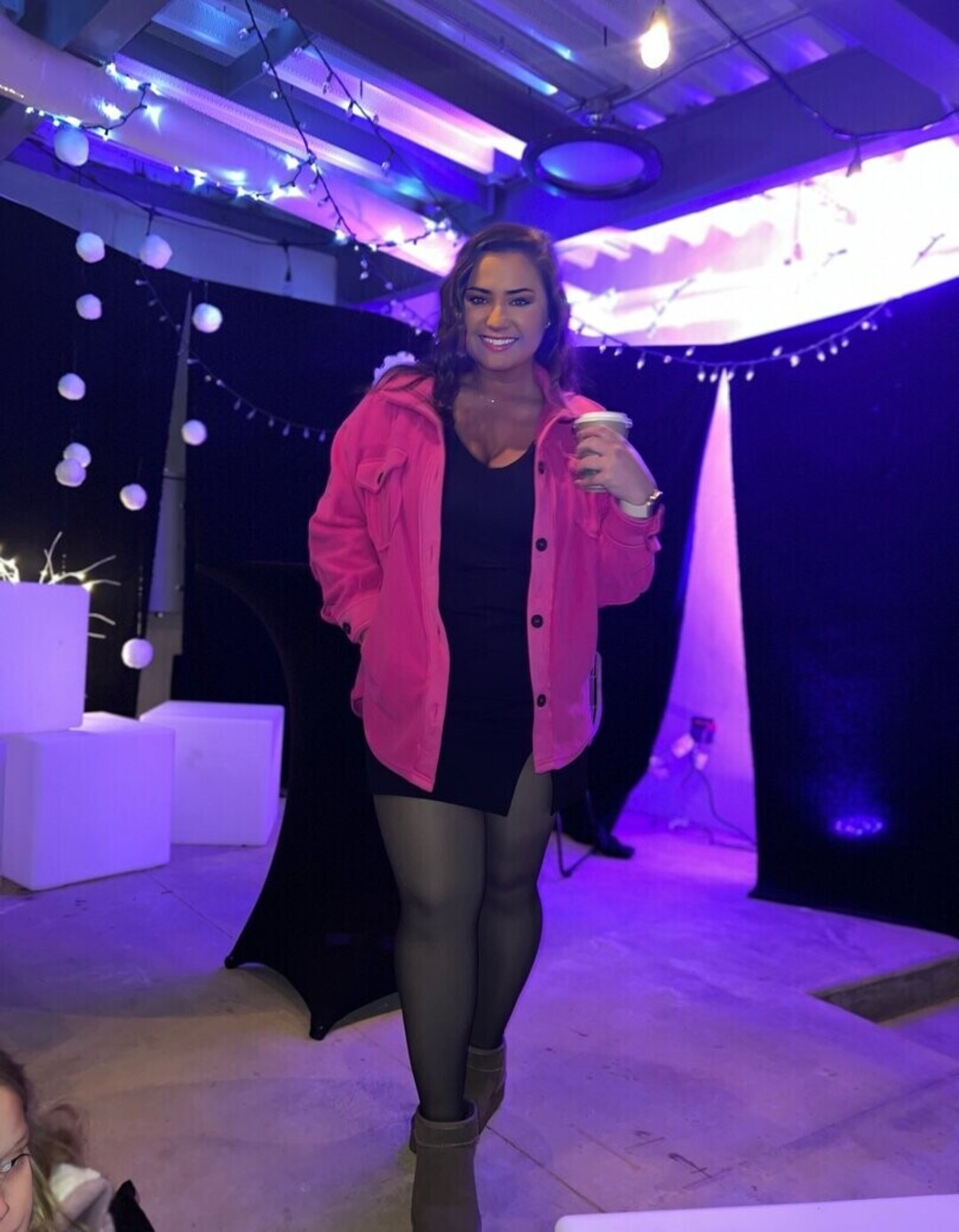 BrittneysBoobs sexy model pictures