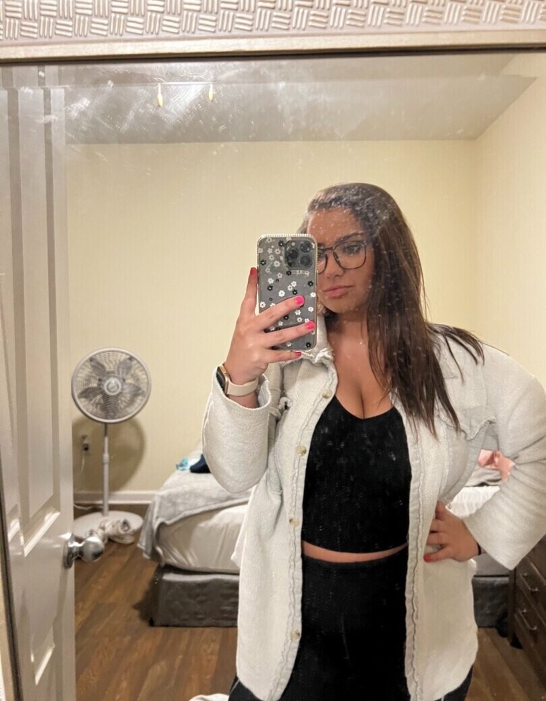 BrittneysBoobs best actress gallery