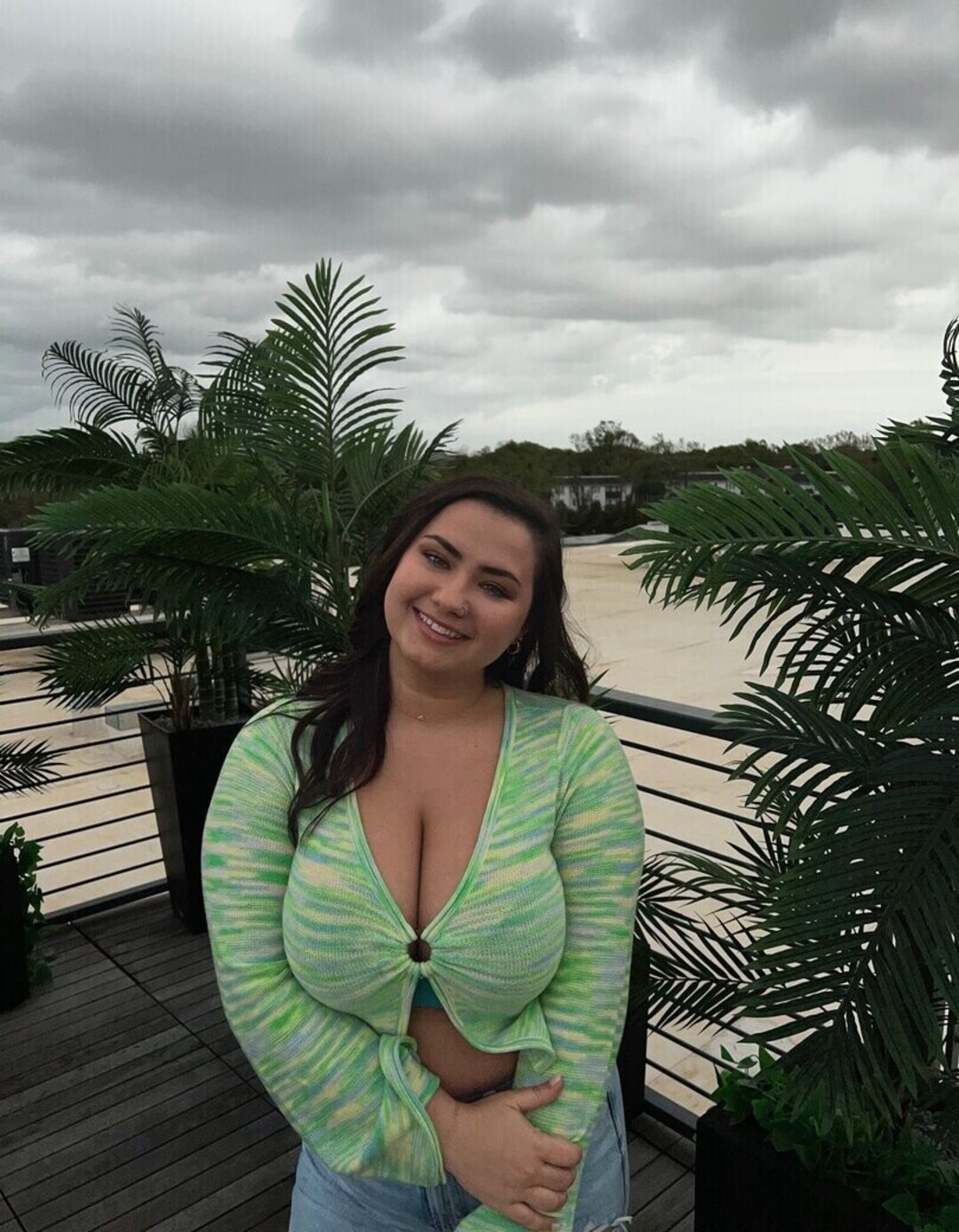 BrittneysBoobs pornographic actress galleries