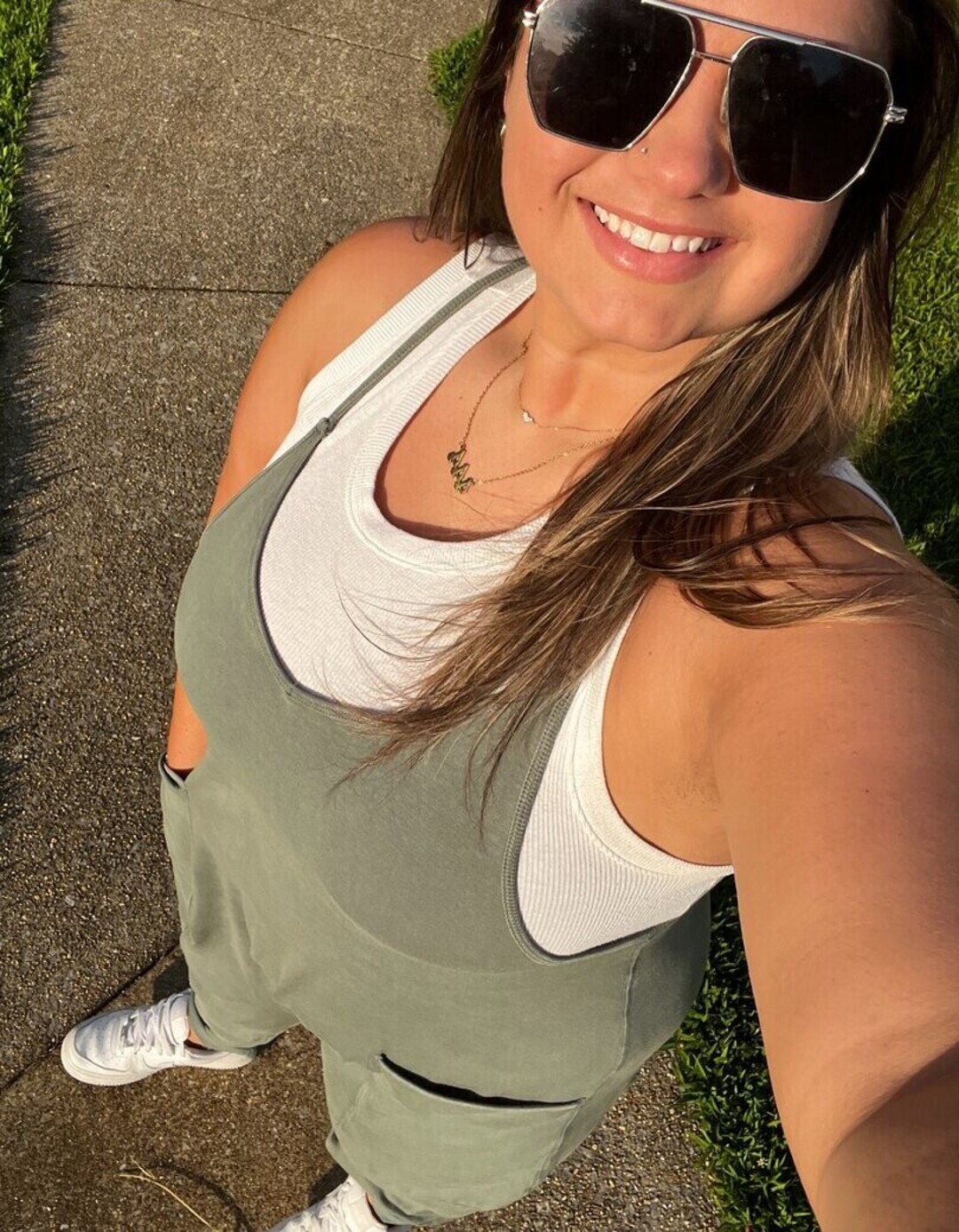 BrittneysBoobs model exclusive image