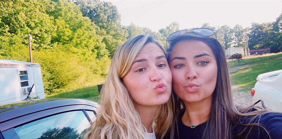 BrittneysBoobs nice star images