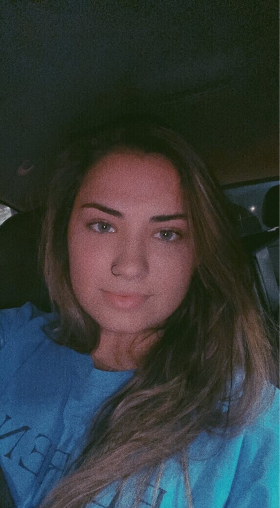 BrittneysBoobs art actress pic