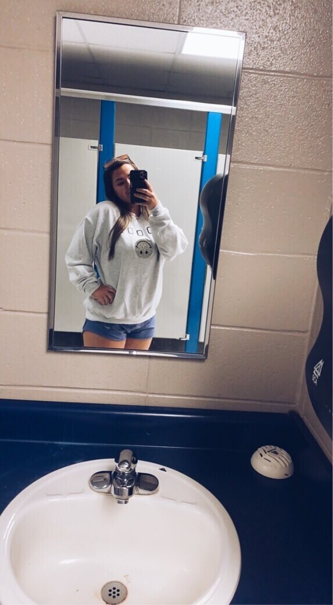 BrittneysBoobs pornstar high quality photos