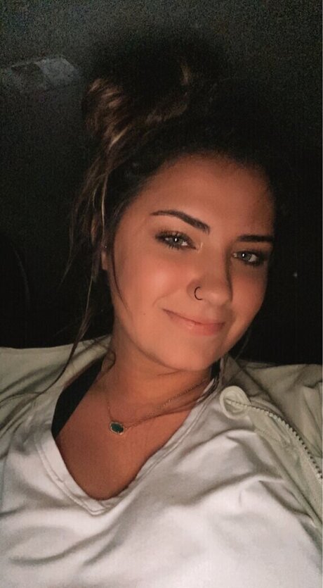 BrittneysBoobs profile pic