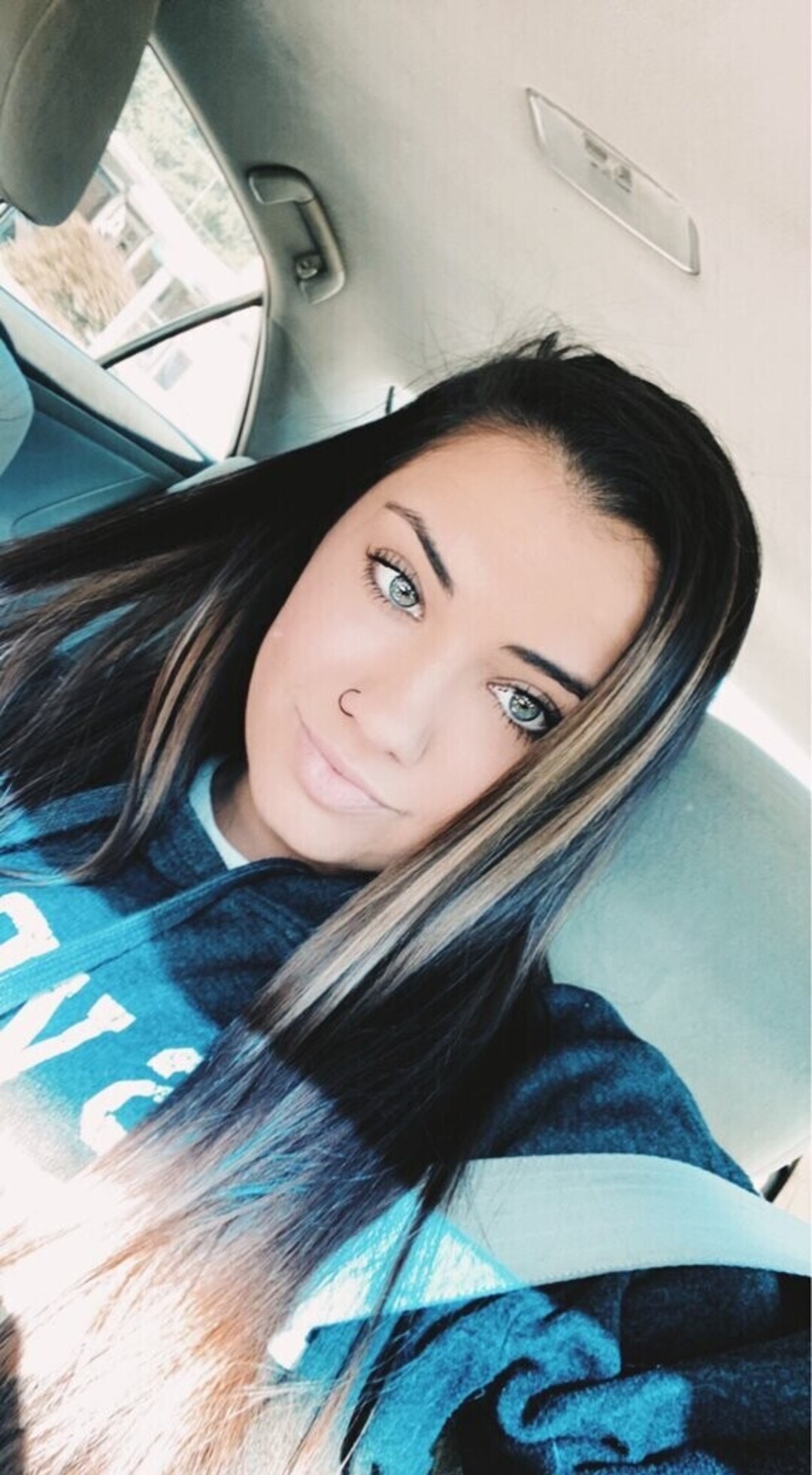 BrittneysBoobs model nice picture