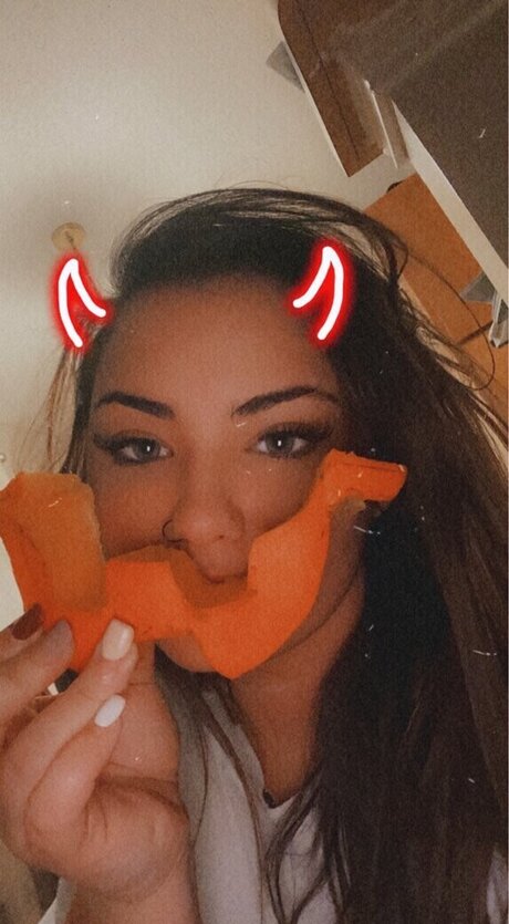 BrittneysBoobs model high quality picture