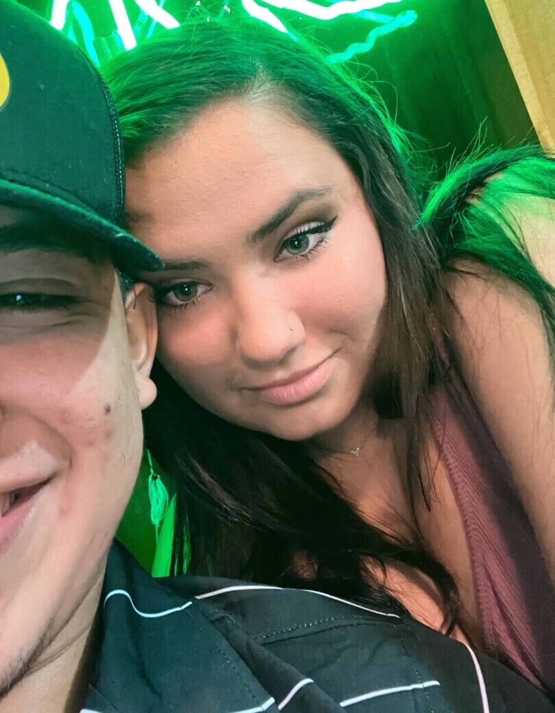 BrittneysBoobs pornstar nude images