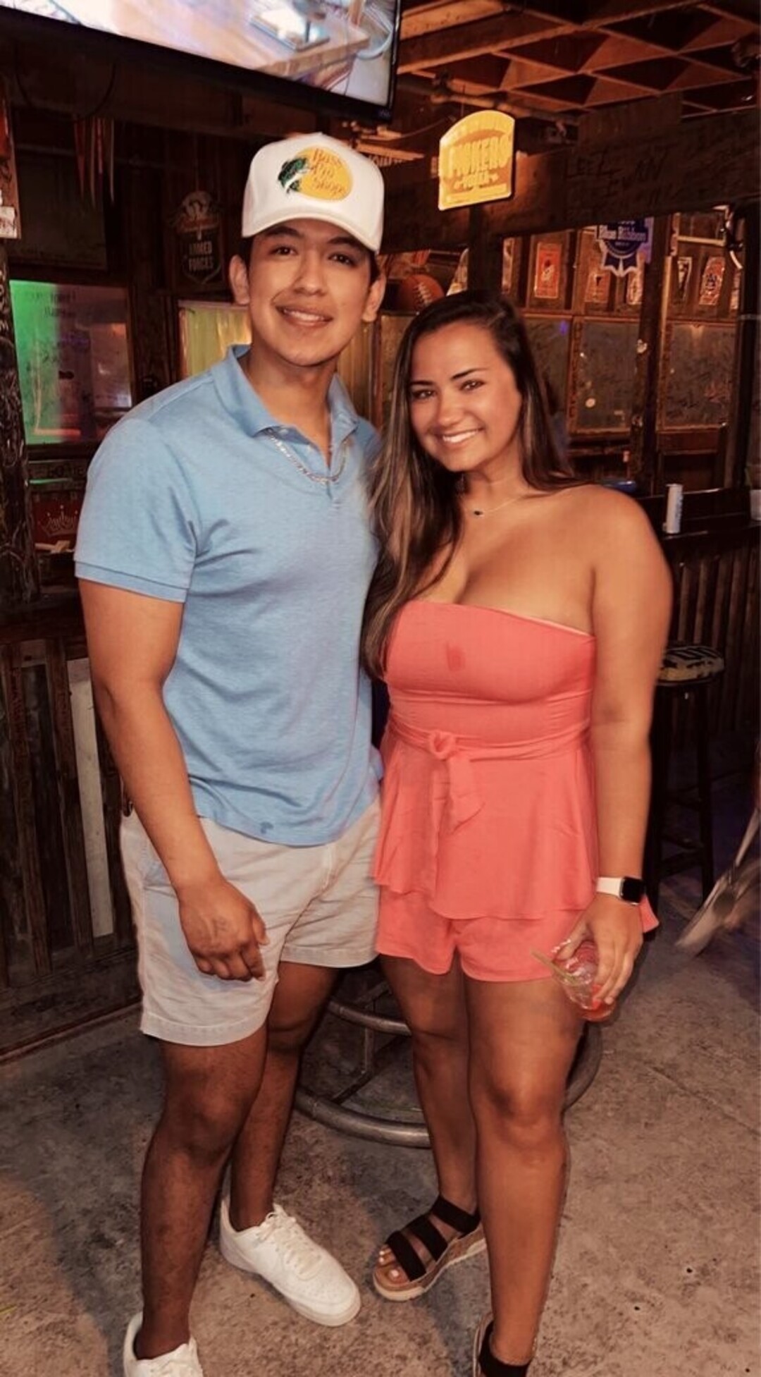 BrittneysBoobs free star pics