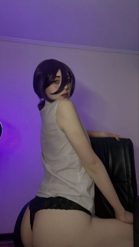 teen cum onlyfans pornos pictures