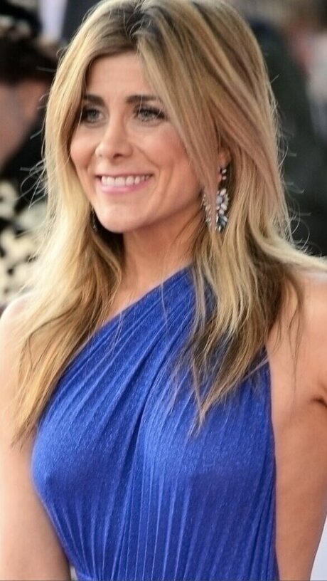 asmr girls onlyfans sexy images