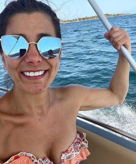 feet joi onlyfans free nude photos