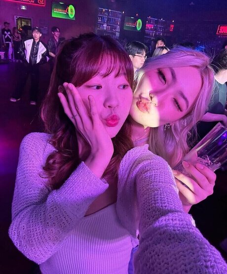 blonde teen pussy onlyfans exclusive gallery