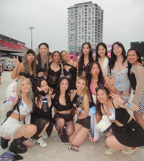 teen trans onlyfans art nude photos