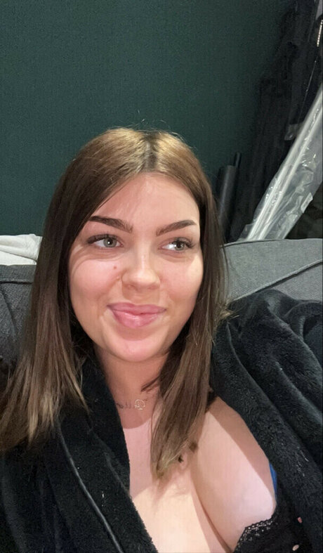 jersxo sexy pornstar archive
