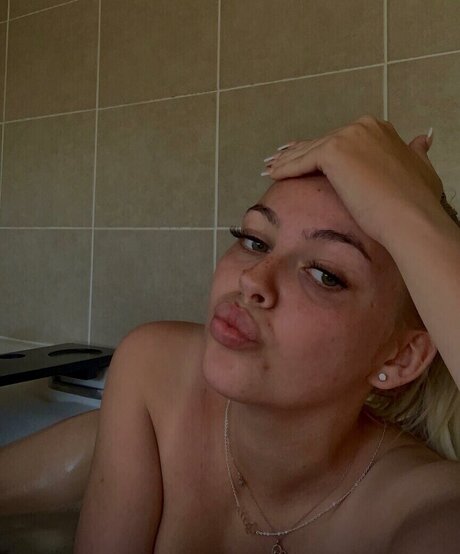 jersxo model free images